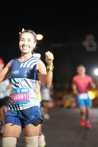 BIB: 
                            <button type="button" onclick="openModal(23147250)" class="btn btn-primary btn-sm float-right btn-popup" data-toggle="modal" data-target=".modal-high-quality">
                        <i class="fas fa-shopping-cart"></i> Add to Cart
                    </button>
                                            <button type="button" onclick="isThisMe(23147250, true)" class="btn btn-success btn-sm float-right btn-popup btn-isme hidden" data-toggle="tooltip" data-placement="bottom" title="นี่คือรูปของคุณใช่ไหม คลิกที่นี่เพื่อเอาเข้าอัลบั้ม">
                        <i class="fas fa-plus"></i> Add to album
                    </button>
                    <button type="button" onclick="isThisMe(23147250, false)" class="btn btn-warning btn-sm float-right btn-popup btn-isnotme hidden">
                        <i class="fas fa-ban"></i> Remove from album
                    </button>